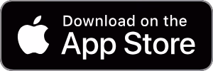 apple app store beeline